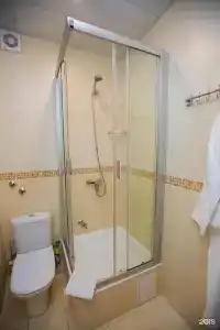 София - 82