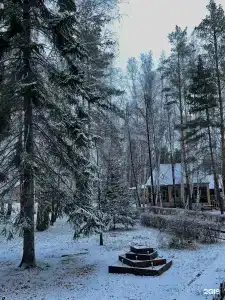 Монтажник - 63