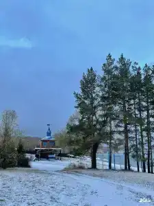 Монтажник - 66