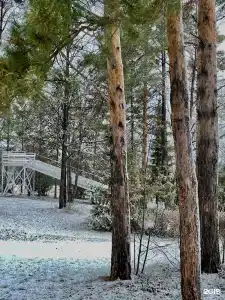 Монтажник - 44