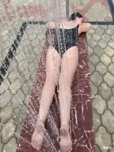 Санаторий Лаба - 79