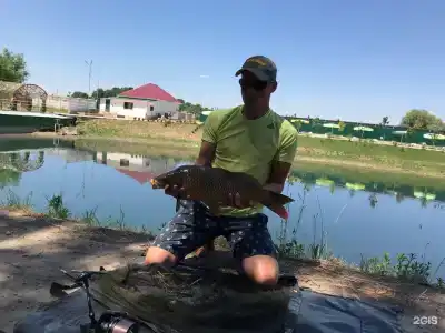 Санаторий Лаба - 103