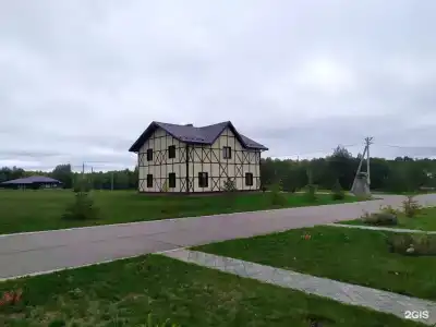 Путь Лотоса - 80