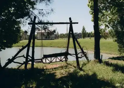 Путь Лотоса - 39