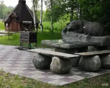 Путь Лотоса - 96