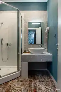 Снегирь - 19