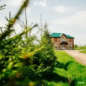 El Rancho - 38