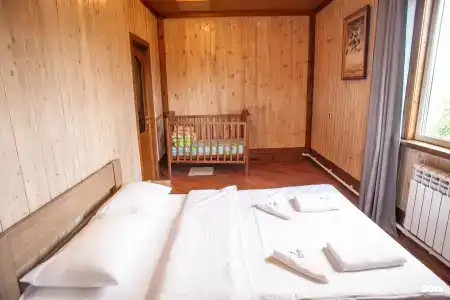 El Rancho - 122