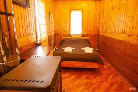 El Rancho - 12