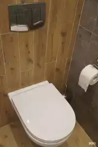 Снежный Поток - 50