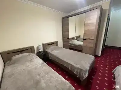 Премьер Азау - 0