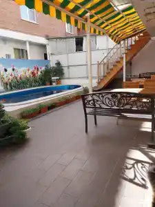 Журавли - 22