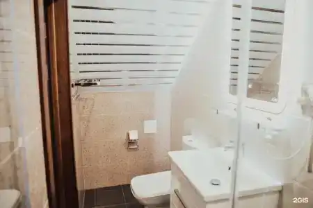 Резиденция Панорама - 104
