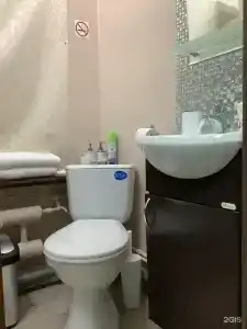 Валенсия - 52