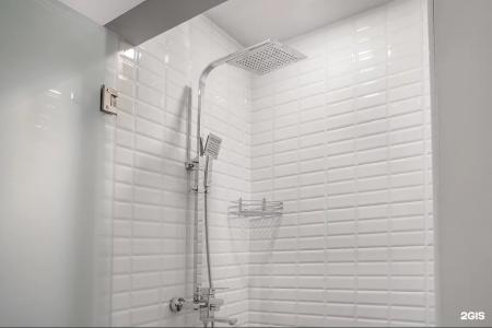 Шато Волго - 11