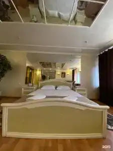 Евросауна - 19