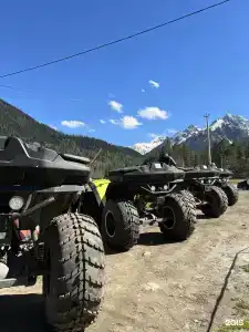 Валентина - 47