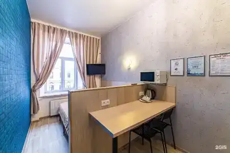 Самсонов на Декабристов - 6
