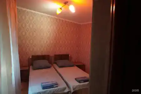 Диамир Парк - 58