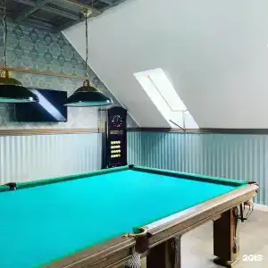 Дома Sanditten SPA - 12