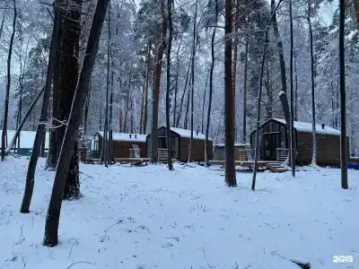 Светлячок - 47