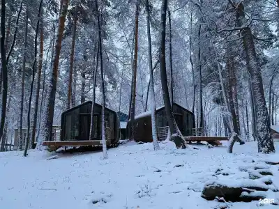 Светлячок - 57