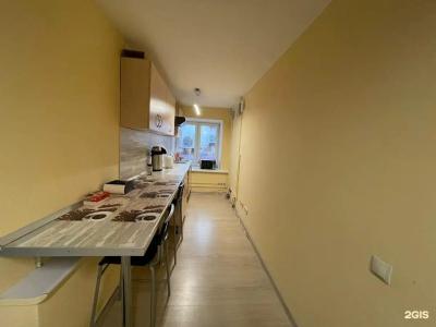 Тульская - 0