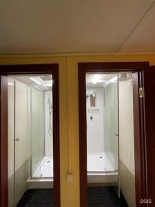 Тульская - 7