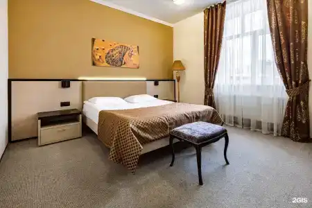Барселона - 3
