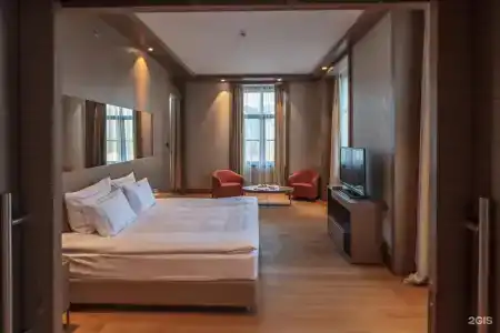 Ibis Styles - 73