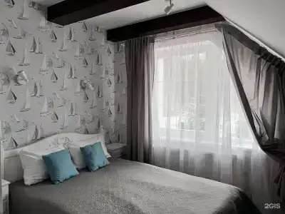 Дома Sanditten SPA - 63