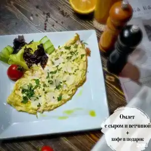 Фонда - 81