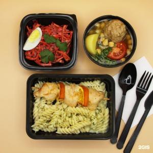 Хостел Main room - 15