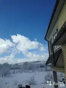 Раздолье Плюс - 19