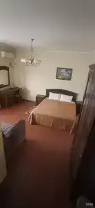 Платан Resort - 77
