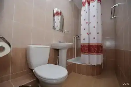 Центральная - 14