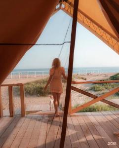 Beta глэмпинг - 15