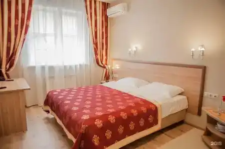 VIP House - 4