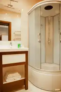 VIP House - 110