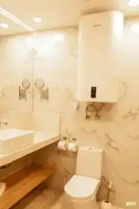 Восток - 5