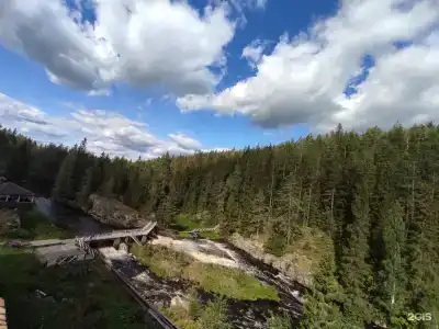 Хекселя - 19