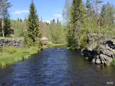Хекселя - 29