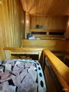 Гостевой дом на Рыбацкой - 30