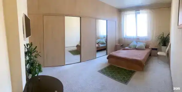 Sweet Home Guest House - 7
