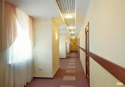 Николь - 13