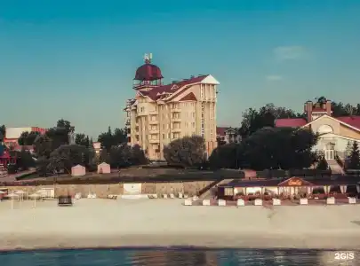 SmolinoPark - 44