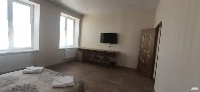 Фараон - 17