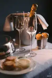Dom Boutique Hotel - 33