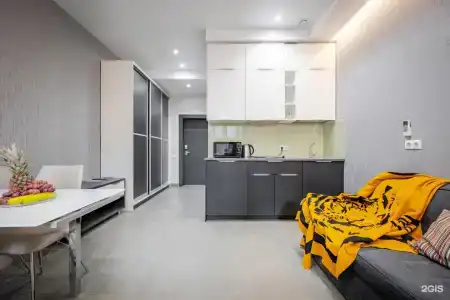 Добрый - 3