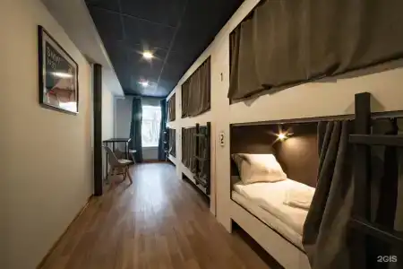 Proloft&Hostel - 13